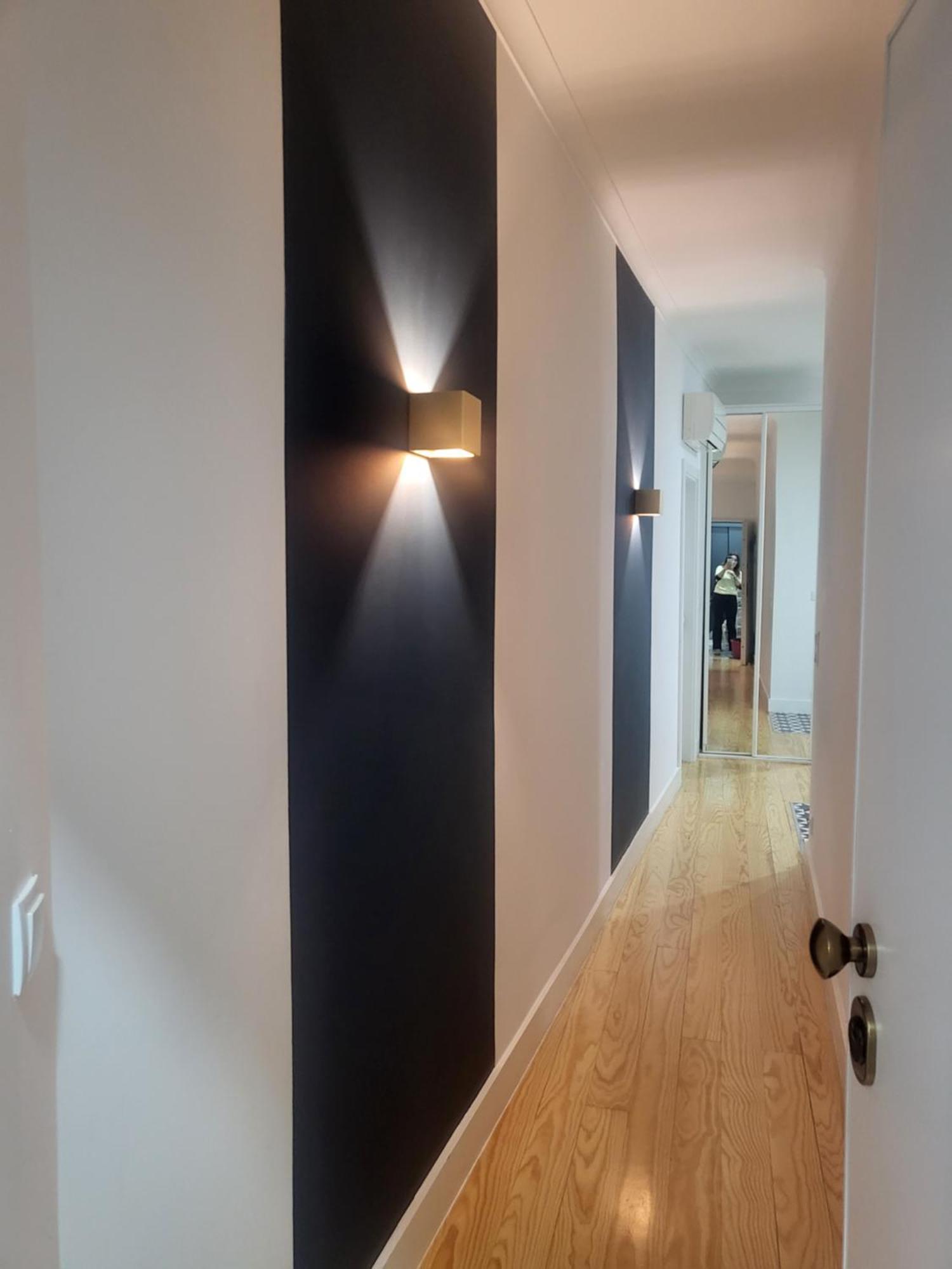 Alfama Apartments Services ลิสบอน ภายนอก รูปภาพ