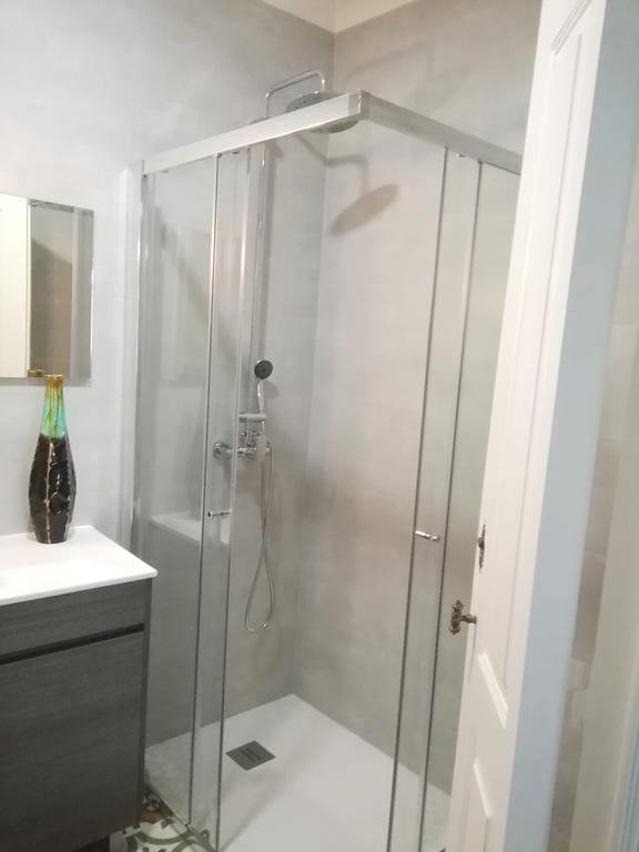 Alfama Apartments Services ลิสบอน ภายนอก รูปภาพ