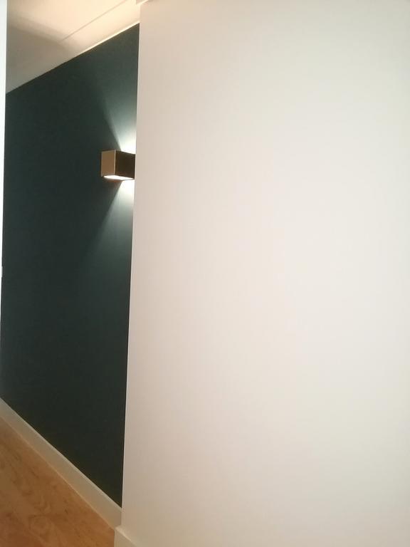 Alfama Apartments Services ลิสบอน ภายนอก รูปภาพ